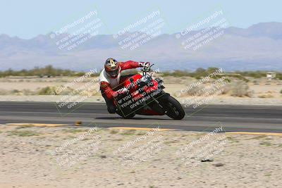 media/Mar-10-2024-SoCal Trackdays (Sun) [[6228d7c590]]/12-Turn 14 Inside (145pm)/